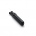 DJI Osmo 360 Battery Extension Rod DJI Osmo 360 Battery Extension Rod